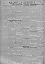 giornale/TO00185815/1924/n.115, 5 ed/004